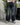 Jeans & Pantaloni