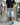 Pantaloncini