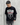 Longsleeve