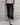 Jeans & Pantaloni
