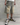 Pantaloncini