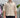 Camicia quadrettata beige