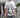 T-shirt money bianca