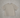 T-shirt crop beige