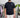 T-shirt in filo