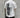 T-shirt “life won't wait”