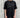 T-shirt “saint diamond” nera