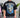 T-shirt angel