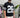 T-shirt in filo