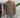 Maglione marrone