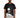 T-shirt woman nera