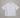 T-shirt crop bianca