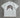 T-shirt justice bianca