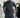 T-shirt nera