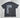 T-shirt everyone are late ferro