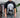 T-shirt money nera