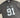 T-shirt 91 grigia