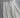 Pantalone misto lino pinces balloon beige