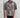 Camicia “desert” marrone