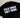 T-shirt fuck what they think nera