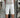 Shorts viscosa bianco