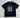 T-shirt 91 nera
