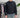 Maglione nero