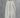 Pantalone misto lino pinces balloon beige