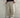 Pantalaccio viscosa balloon beige