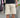 Shorts in viscosa beige