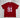 T-shirt 91 rossa