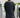 Maglione nero