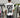 T-shirt “1934 bianca