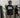 T-shirt diamond color