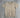 T-shirt in filo chl12006 beige