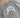 T-shirt justice azzurra