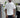 T-shirt bianca
