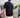 T-shirt in filo