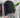 Maglione nero