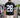 T-shirt in filo