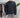 Maglione nero