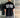 T-shirt fuck what they think nera