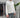 Maglione mezza zip bianco