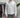 Maglione grigio