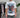 T-shirt make noise bianca