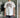 T-shirt justice bianca