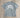 T-shirt justice azzurra