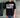 T-shirt saint m04/50