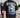 T-shirt angel