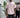 T-shirt rosa